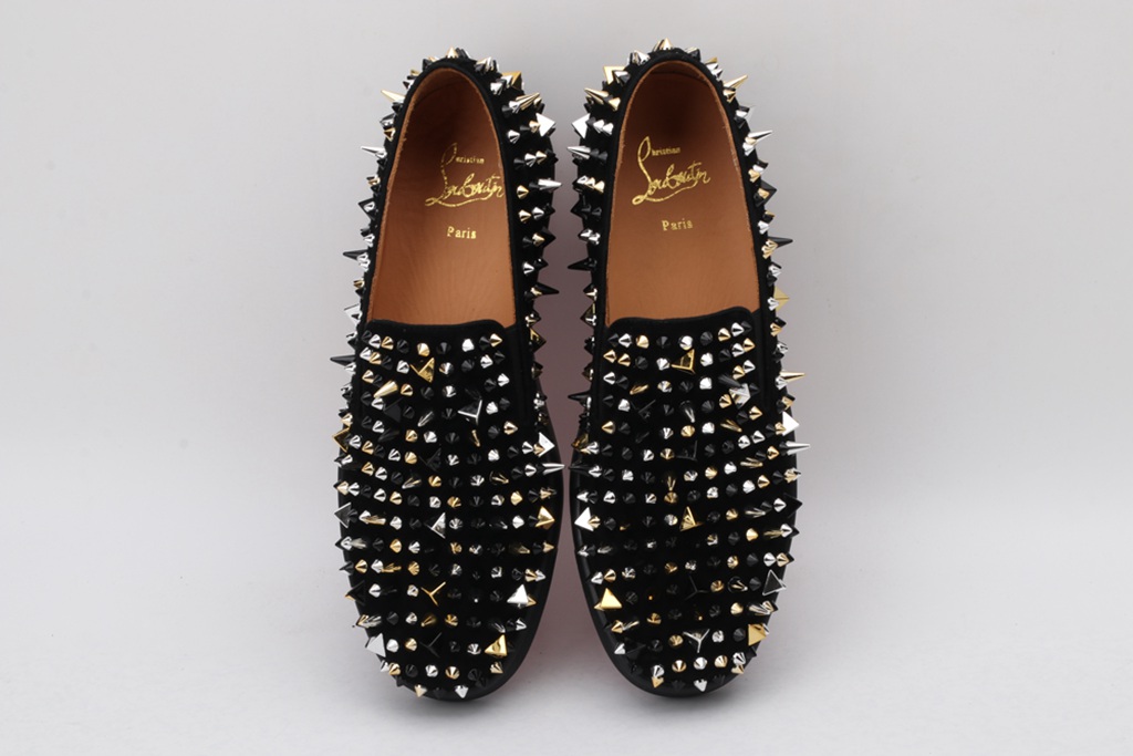 C*L Sneaker